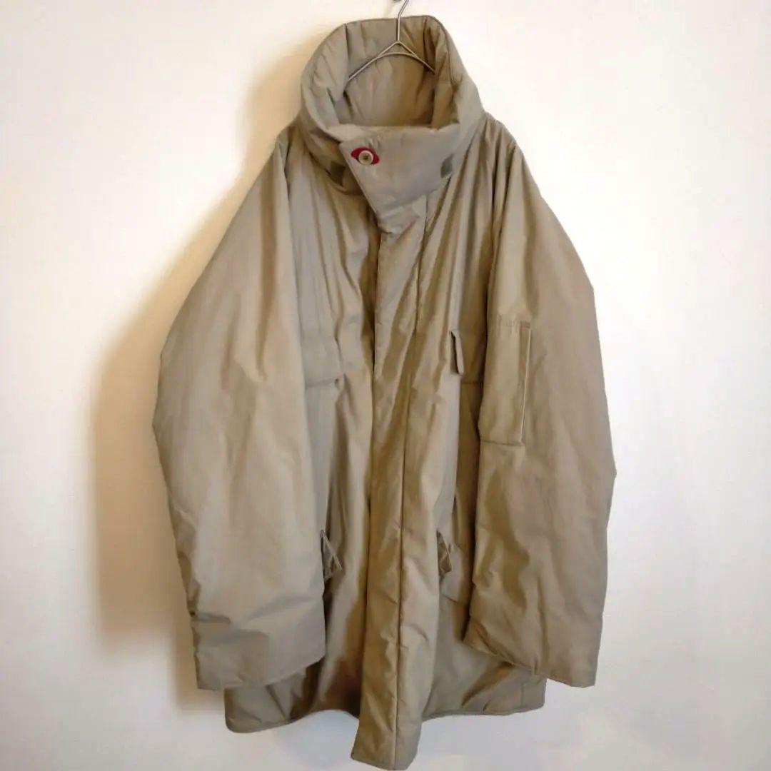 GUIDO PELLEGRINI イタリア製ジャケット オフホワイト