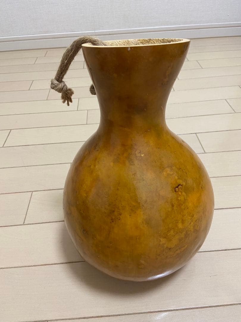 イプ　フラダンス　楽器