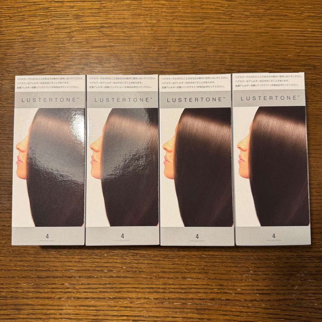 専用ページです