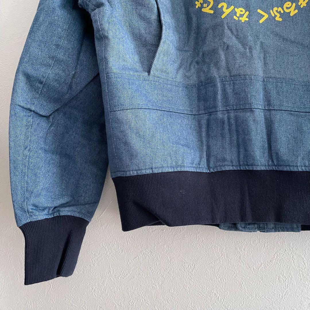 獣電戦隊キョウリュウジャー ジャケット Lサイズ 特撮 戦隊 ヒーロー 東映