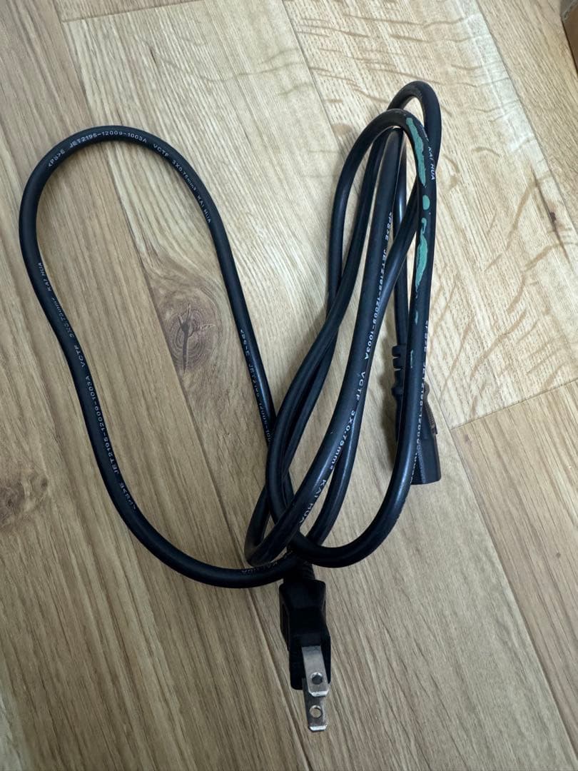 希少　元箱付き　RANE TWELVE（レーン トゥエルブ）DJ コントローラー