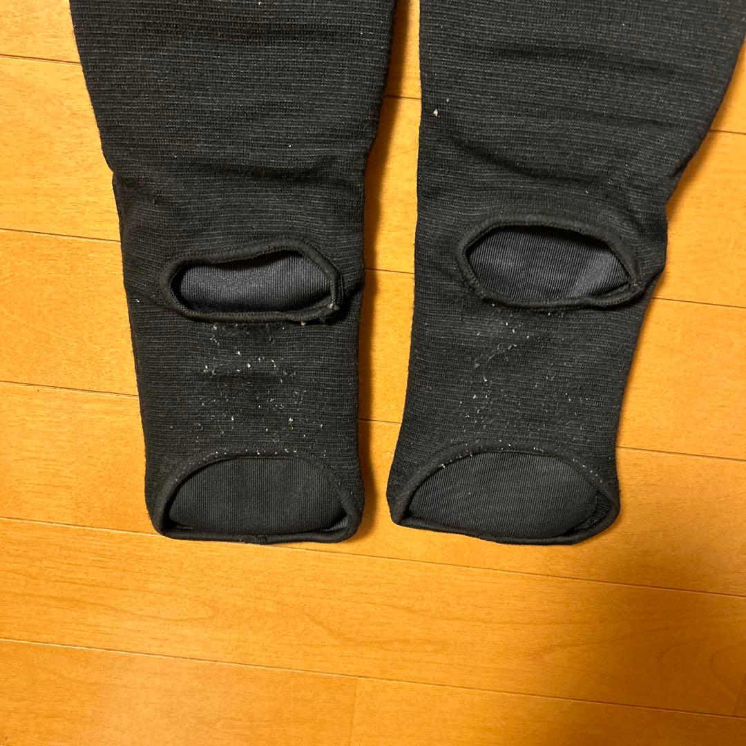 ボクシンググローブ 14オンス