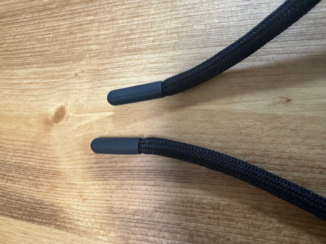 ファイドFIEDサーフパンツ/フィジーク/ステージショーツ28サイズ