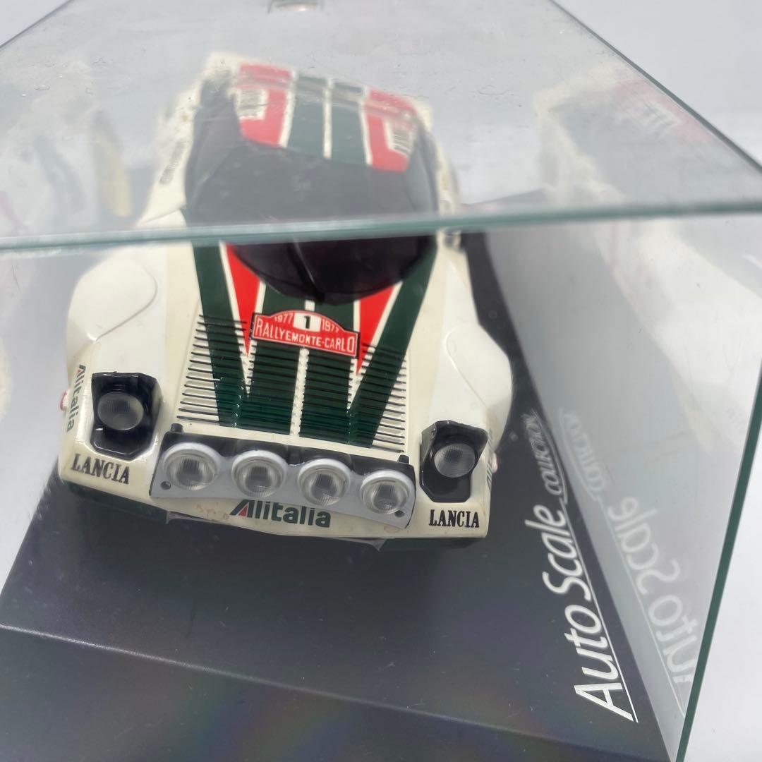 京商ミニッツレーサーオートスケールコレクション※外プラケースなし