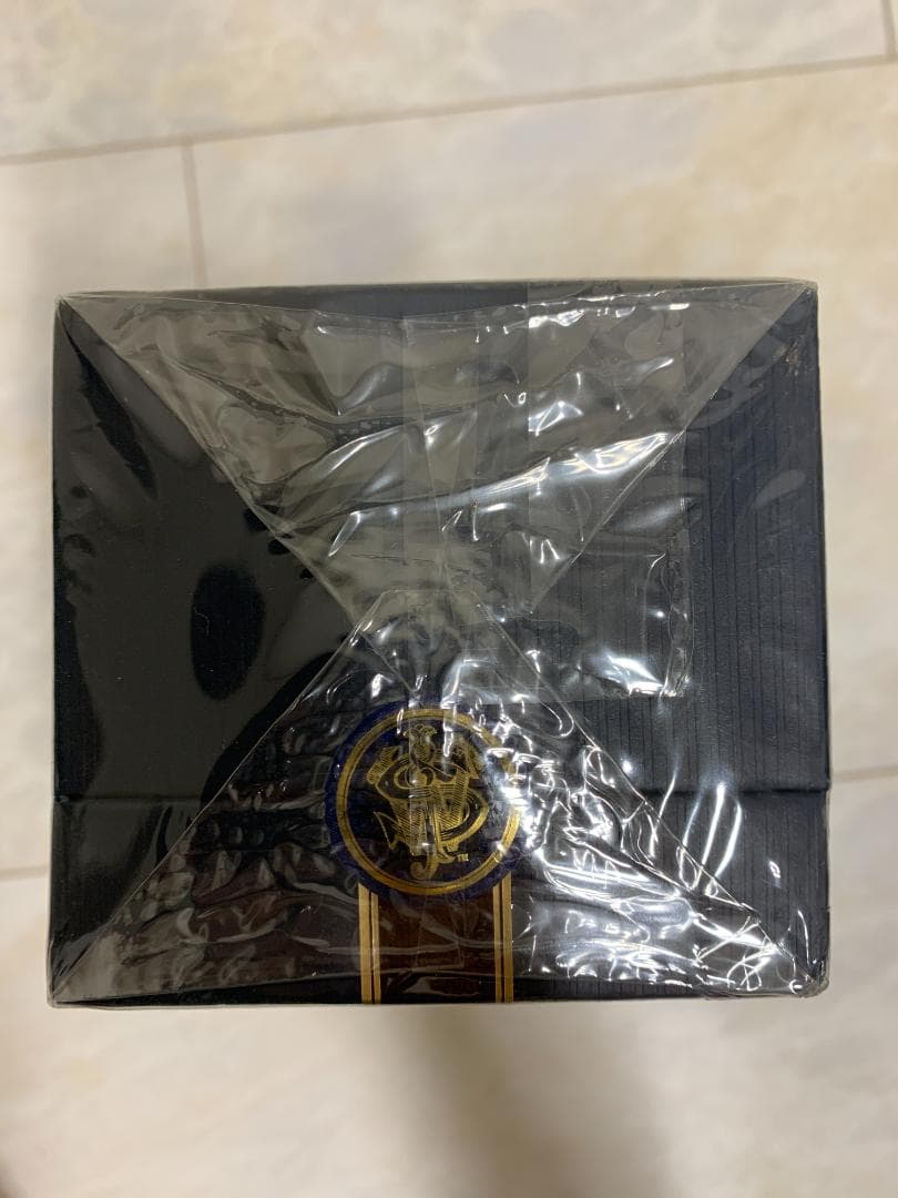 ウイスキー JOHNNIE WALKER Blue Label 750ml