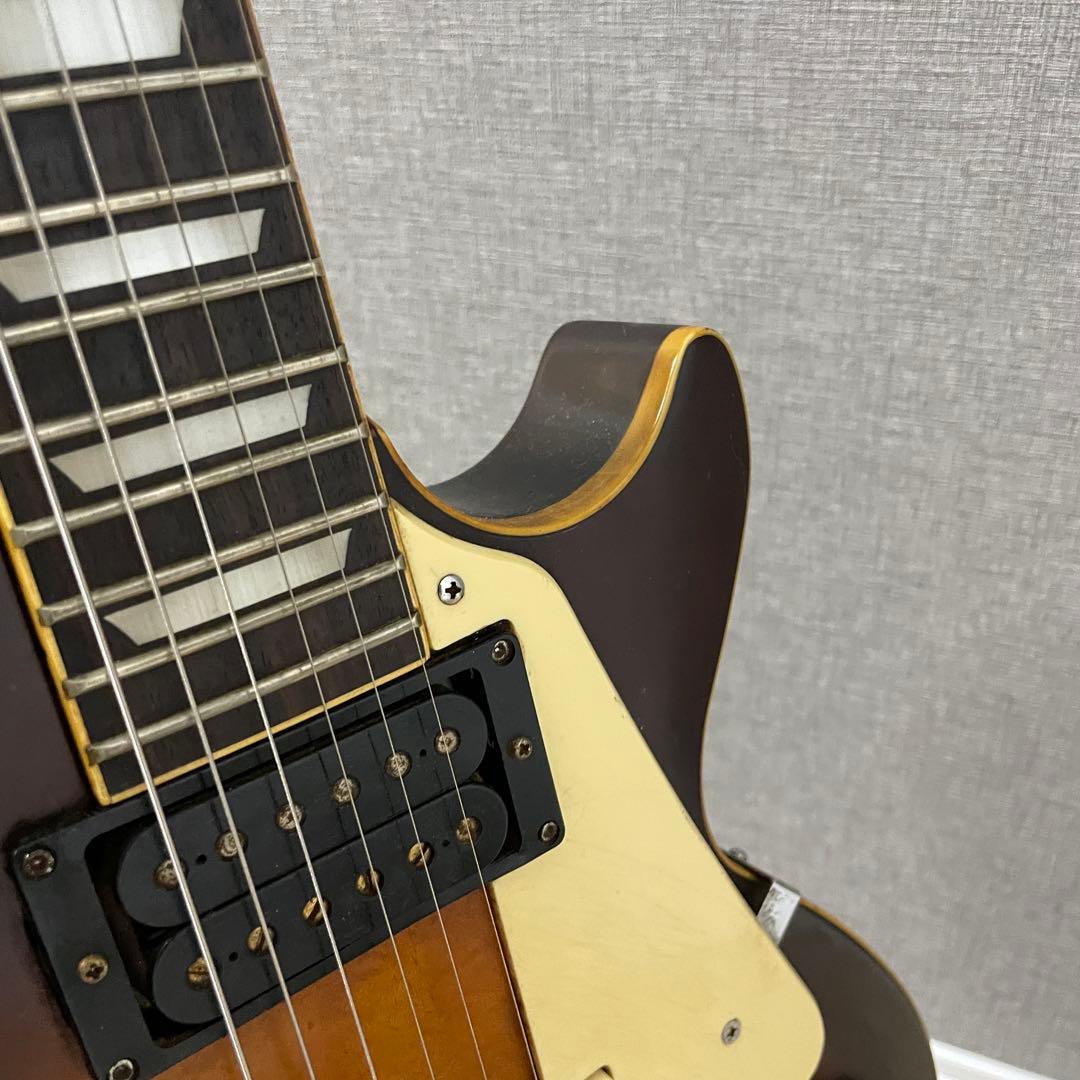 YAMAHA SL380 Studio Lord ヤマハ