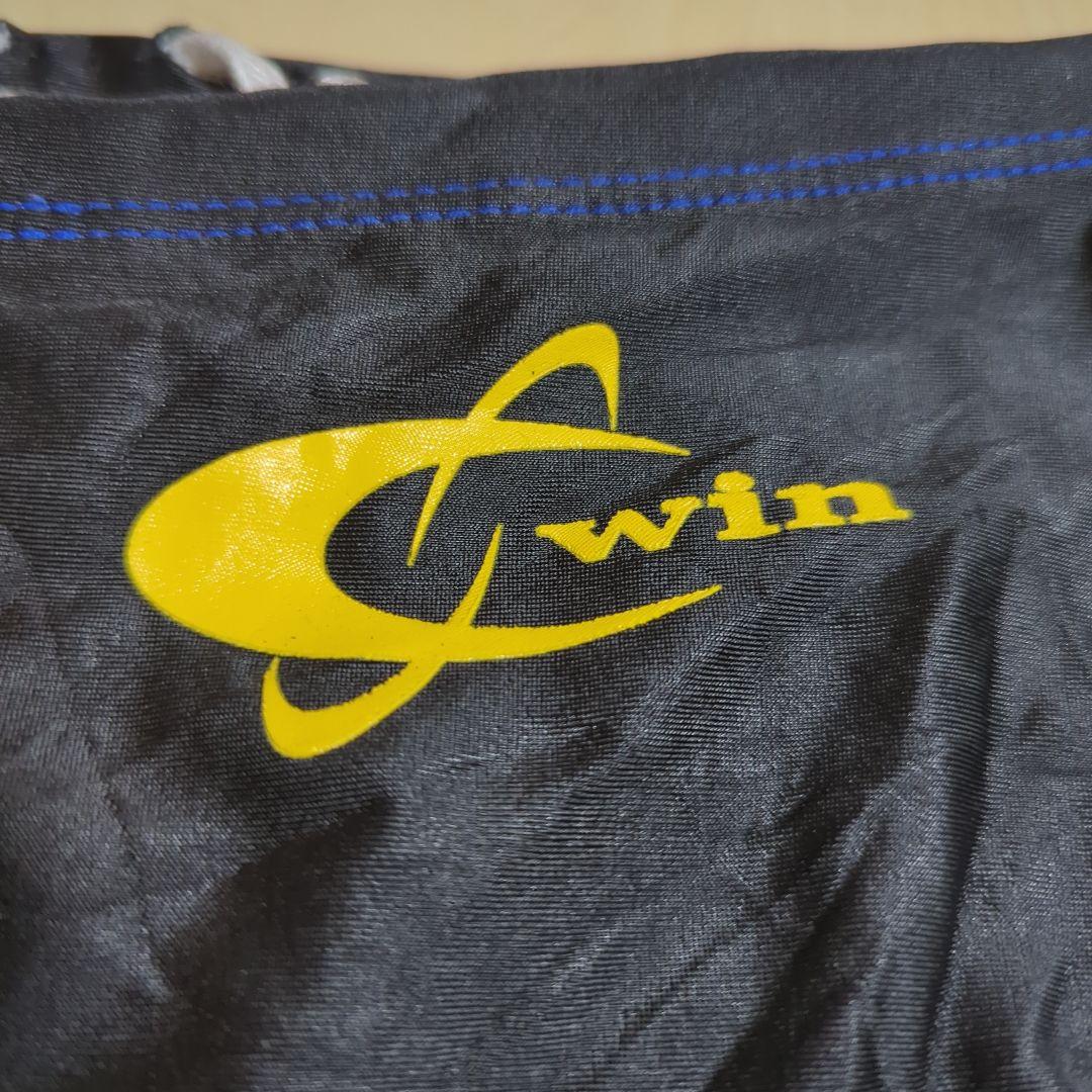 H*】様 swin 競泳水着 3L