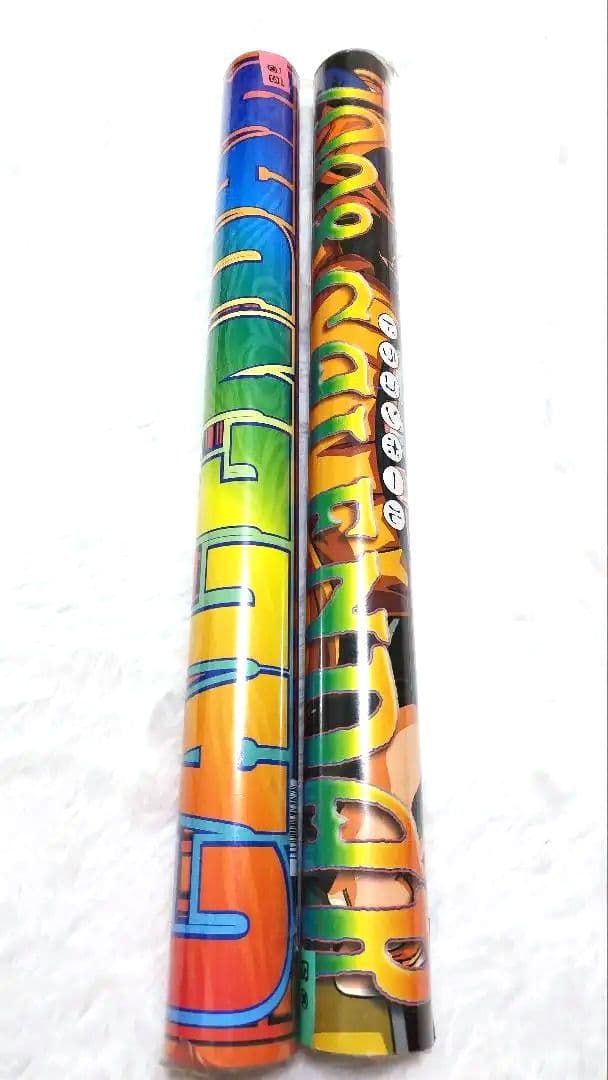 ドラゴンボール　カレンダー