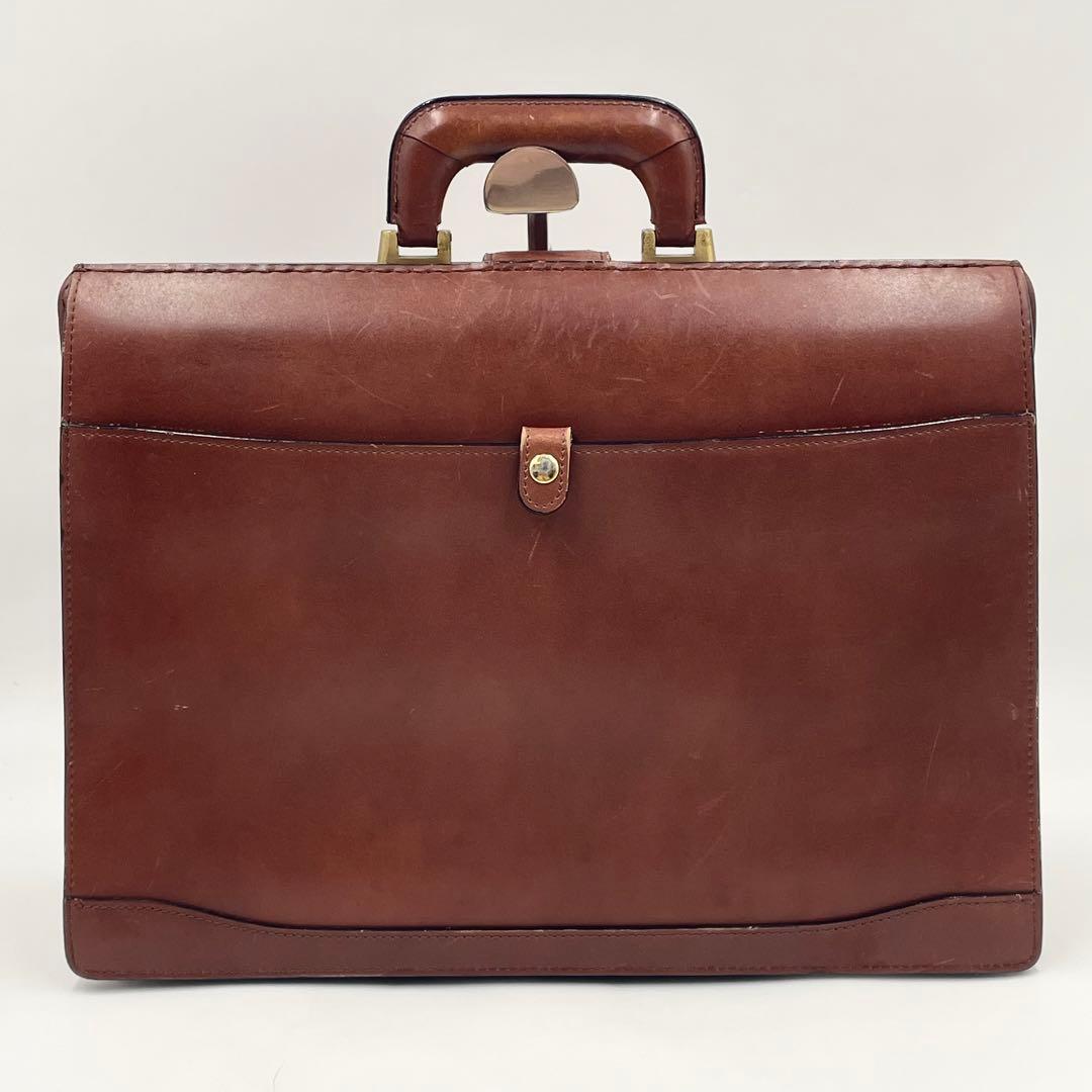 PORTER ポーター 吉田カバン ダレスバック メンズ ビジネスバッグA4可