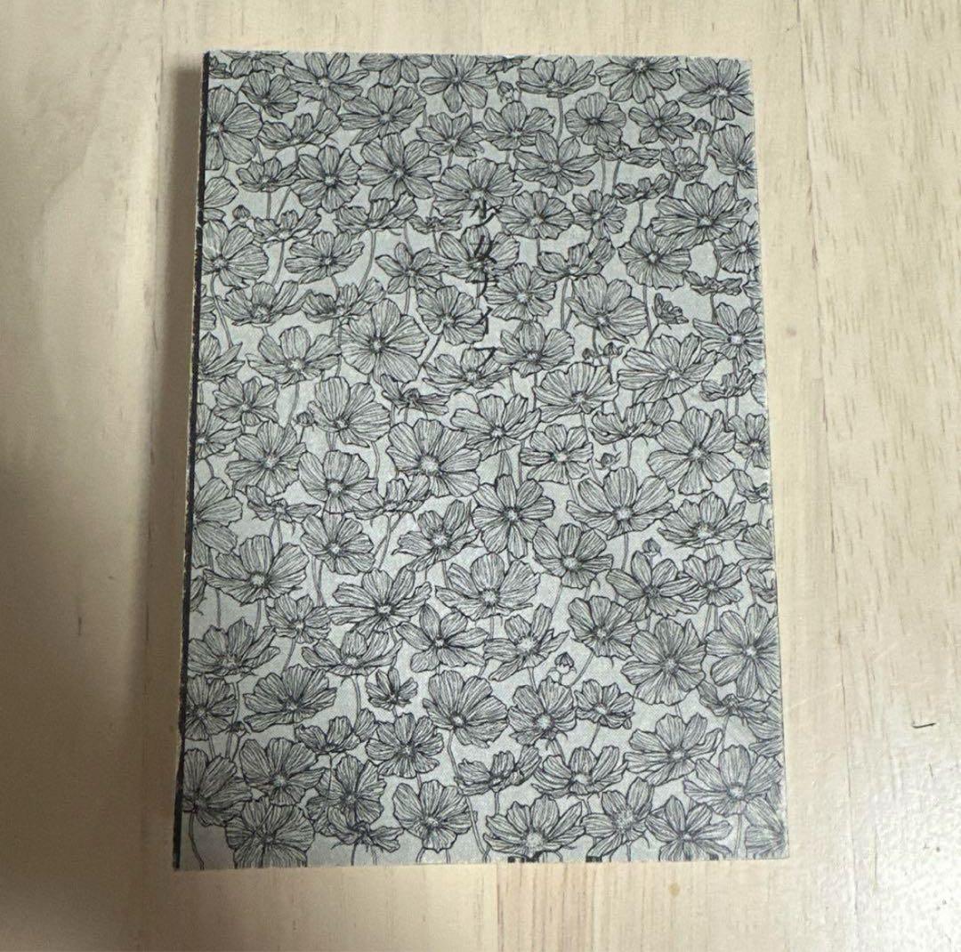 水田マリ 少女ナイフ