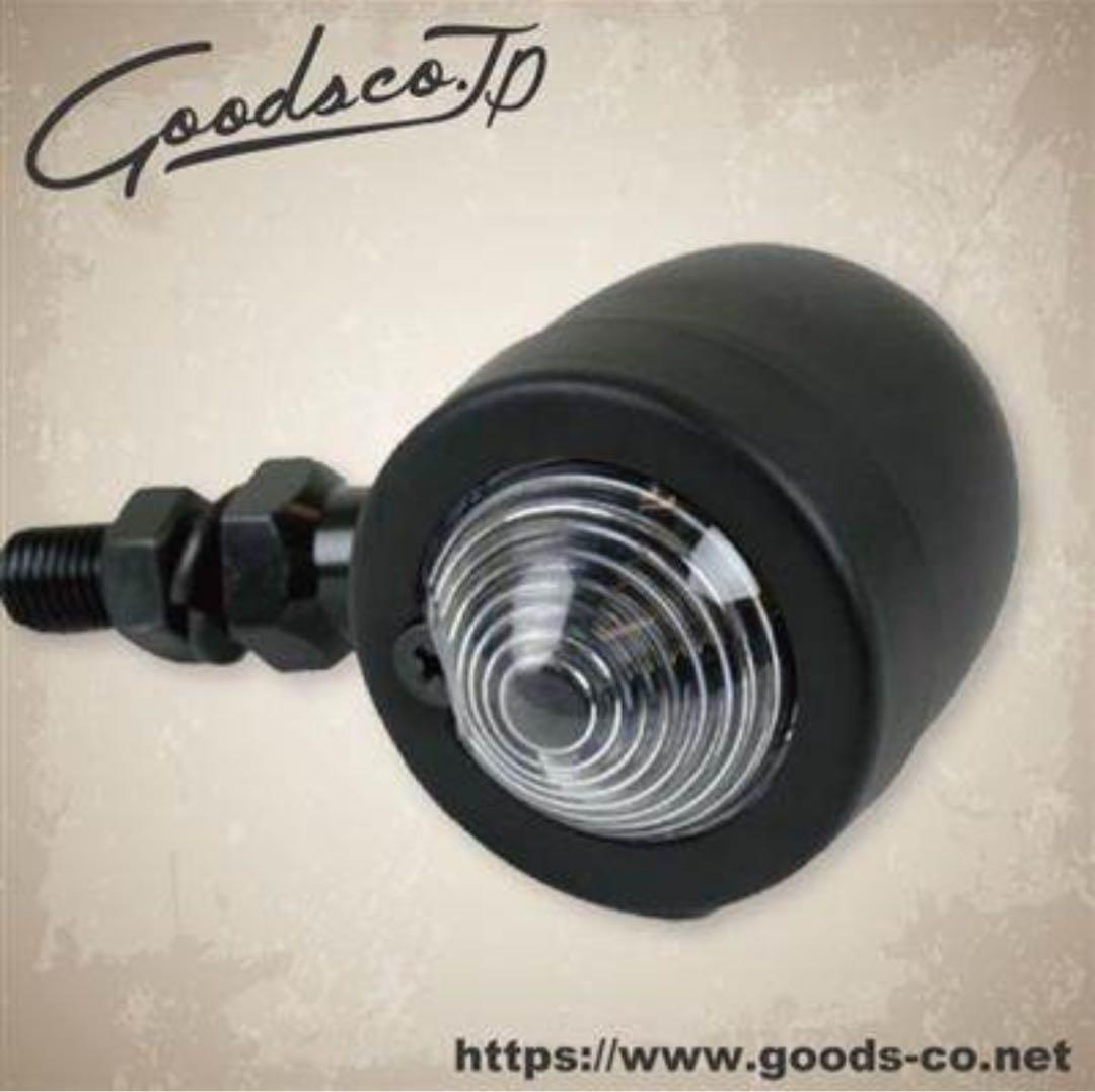 カワサキ　250TR カスタム用パーツ