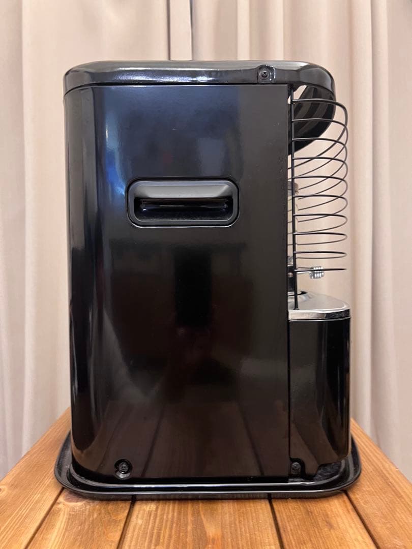 Aladdin アラジン 反射式石油ストーブ AKP-S248