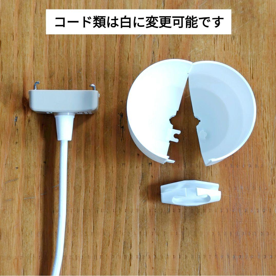 イサムノグチ　AKARI アカリ 21A　廉価版リプロダクト　迅速発送　2