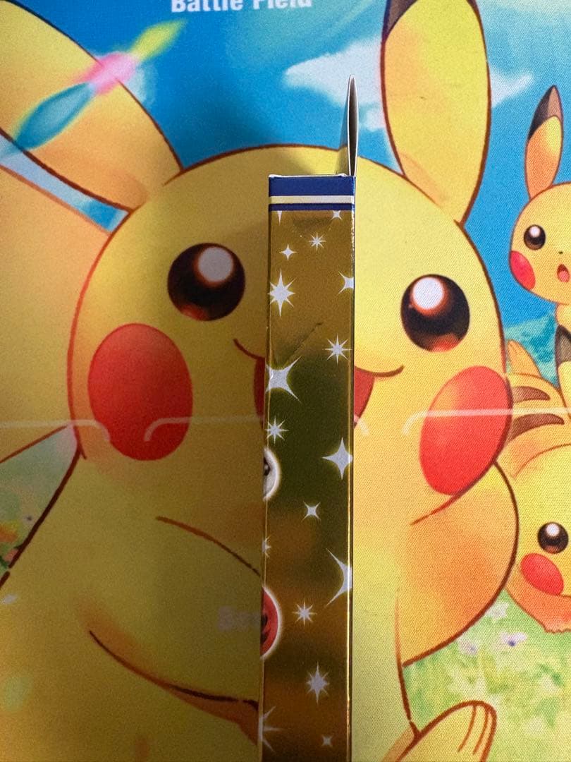 ✨ポケモンカード 25th アニバーサリーコレクション スペシャルセット✨