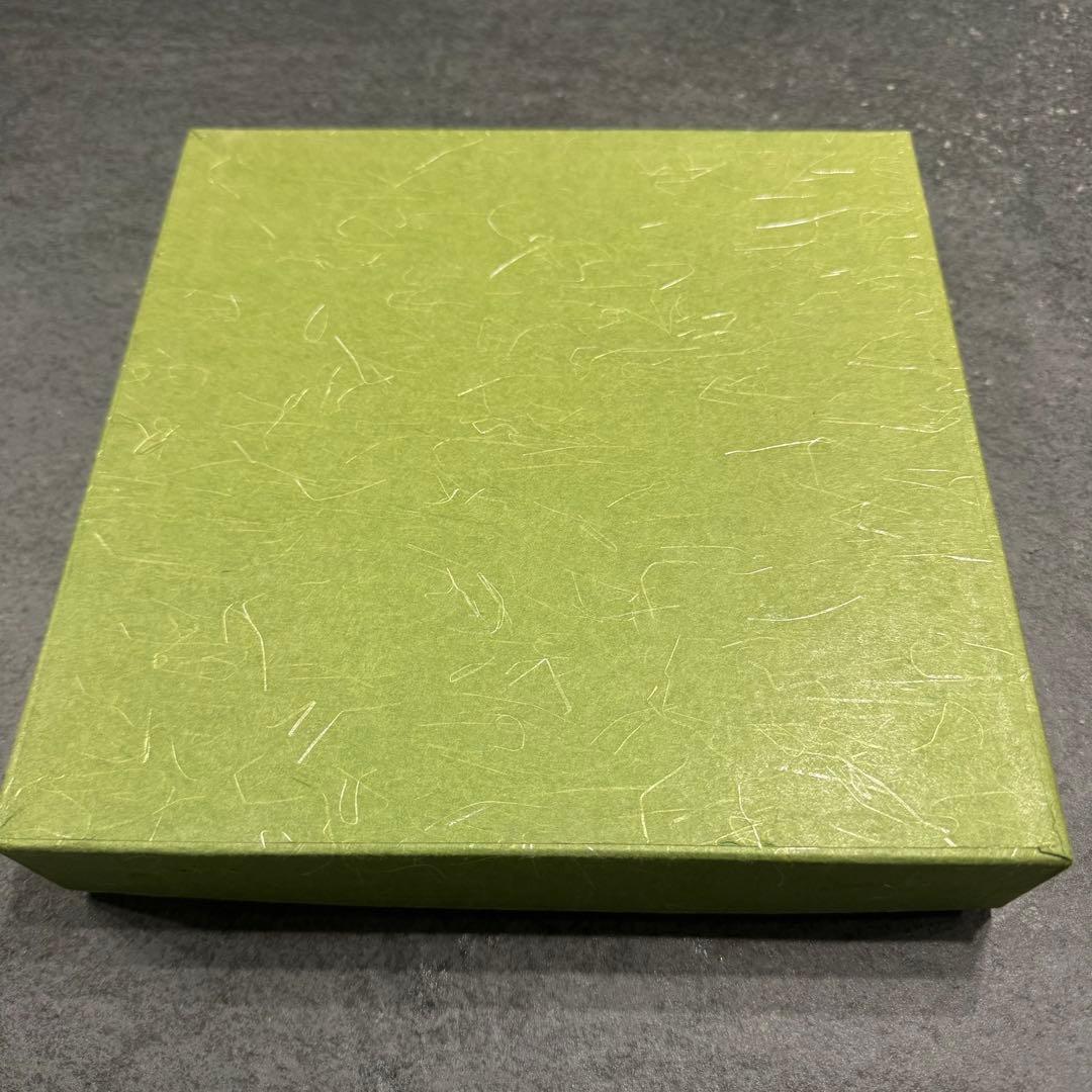 【新品未使用箱説明書付き】軽井沢彫 大阪屋家具店 皿 お盆 丸盆 器 桜紋彫刻