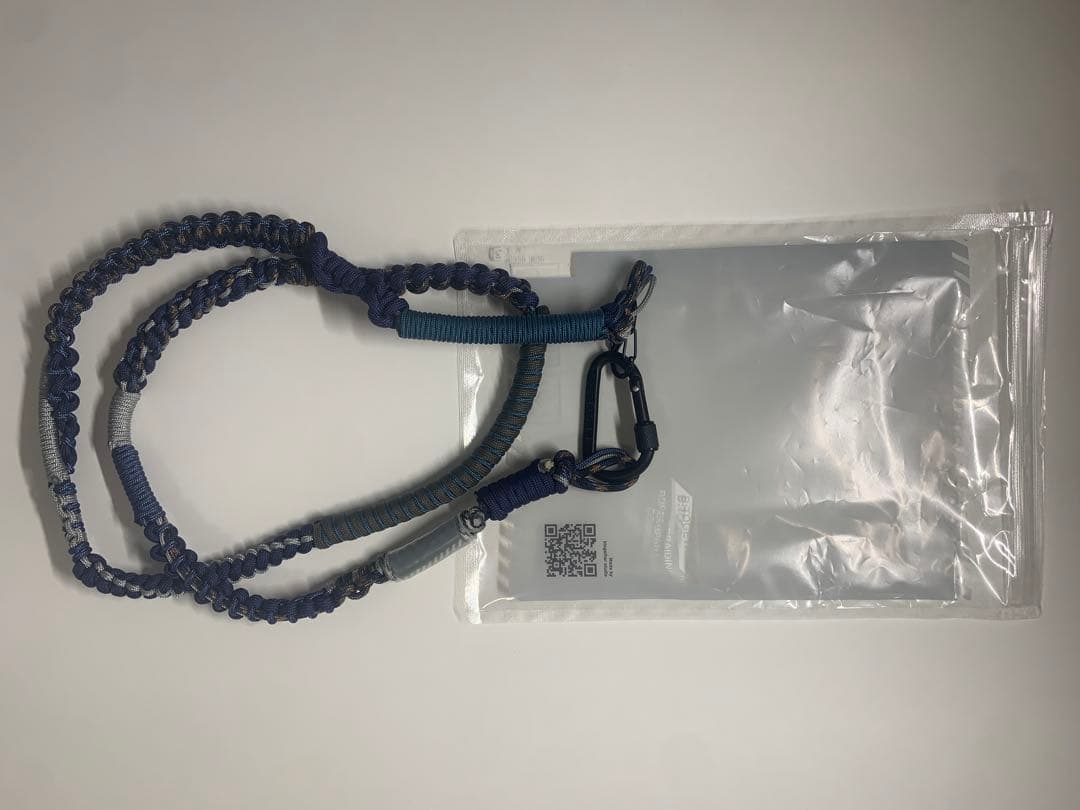 スマホアクセサリー btogether