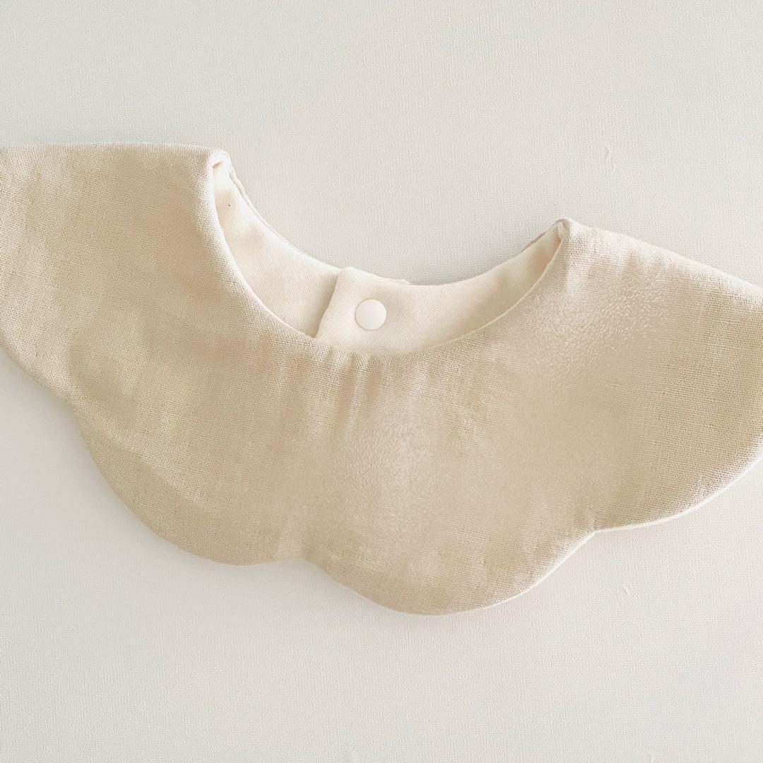 はるのなつよ スタイ15枚