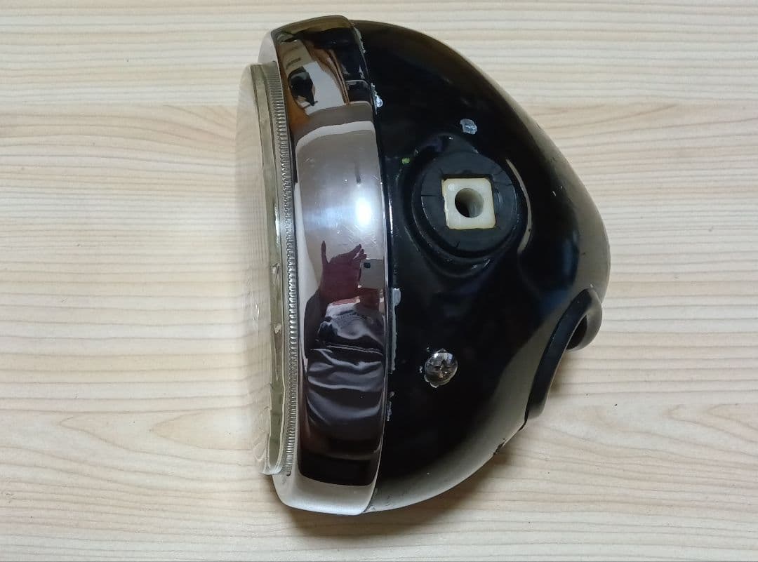 ゆっくりシーア