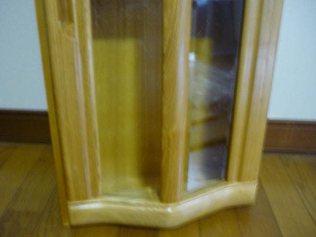 チェスト・キャビネット PINK PANTHER