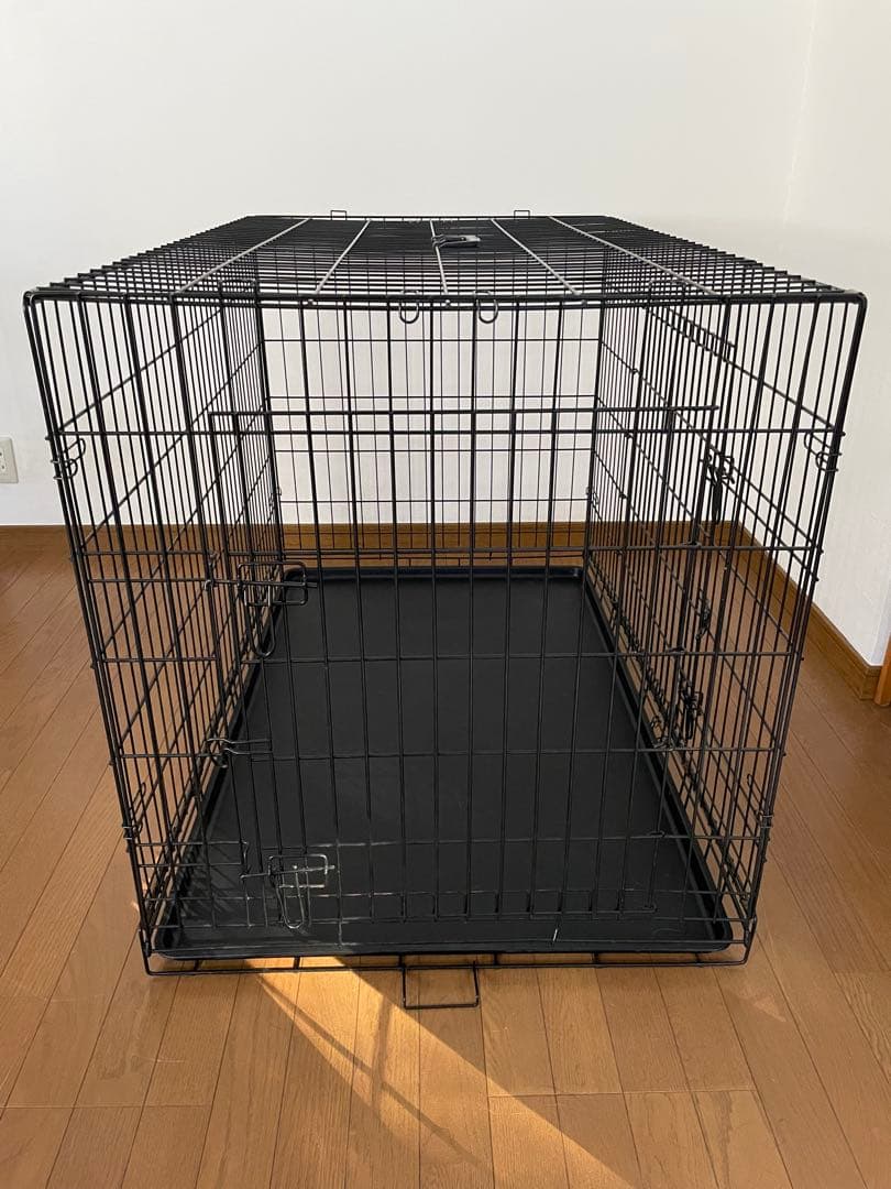 【ミクオ】トムキャット トムクレイト6000