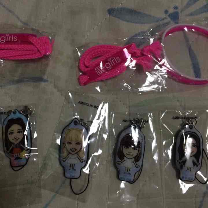 居酒屋えぐざいる ガチャ E-girls 鷲尾 ami 夏恋