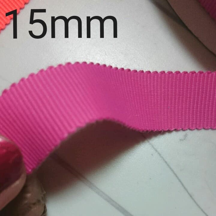 リボン♡切り売り♡1m55円〜