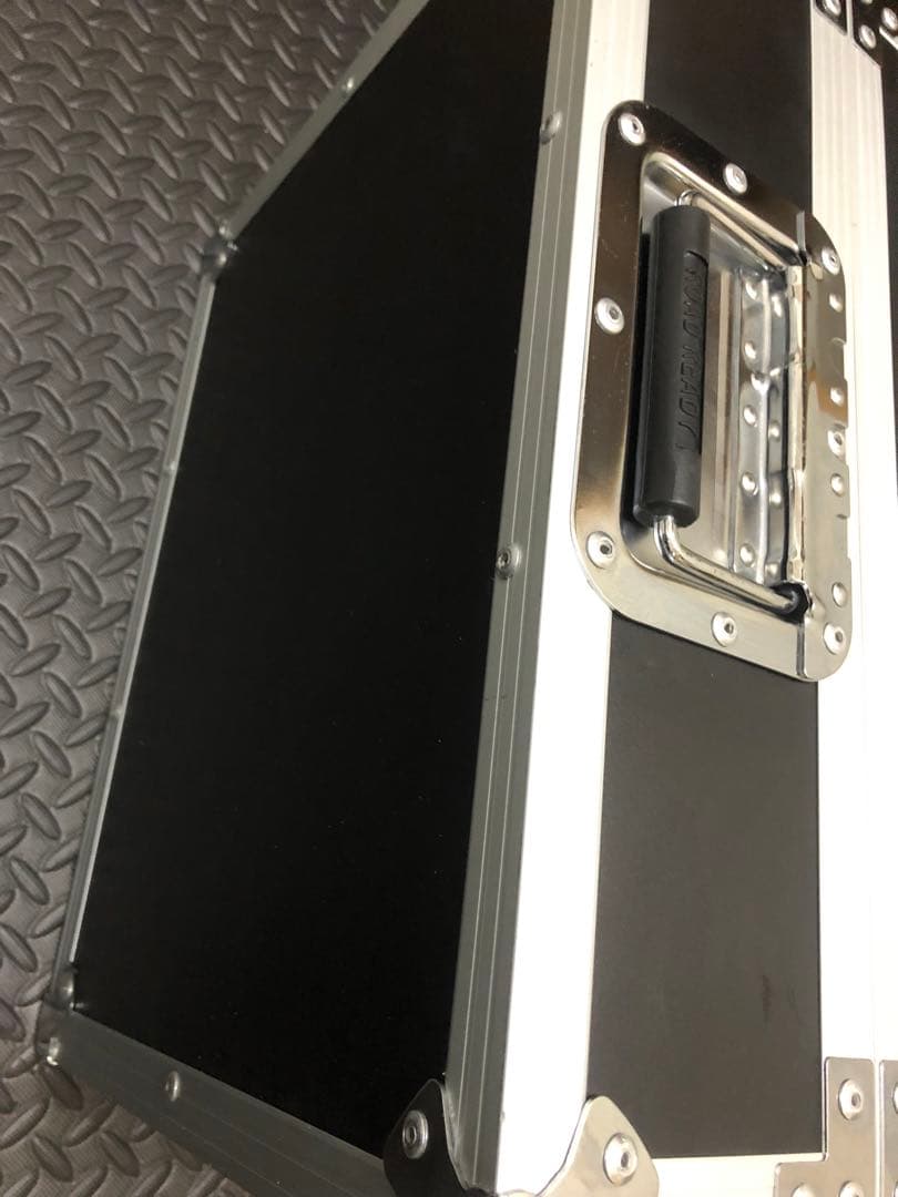 ROADREADY RR12MIX ミキサーケース