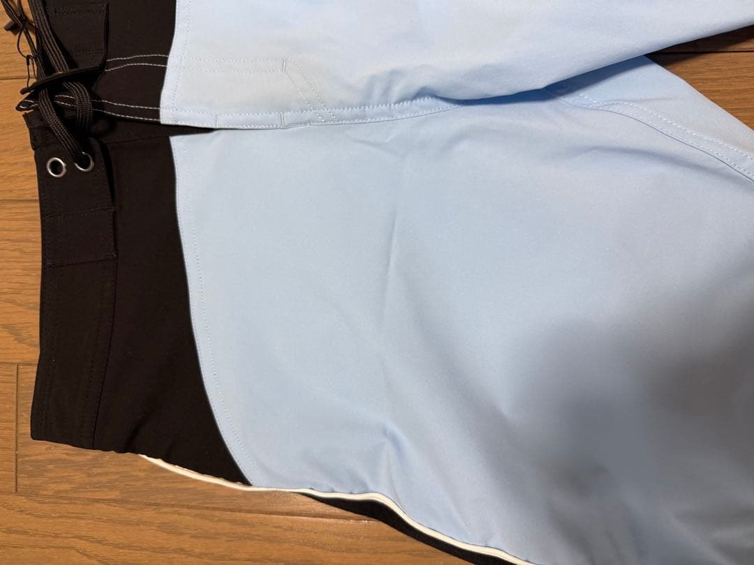 COR(LYFT) サーフパンツ(Sサイズ)