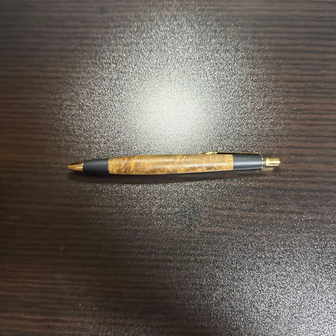 カブクワオタク