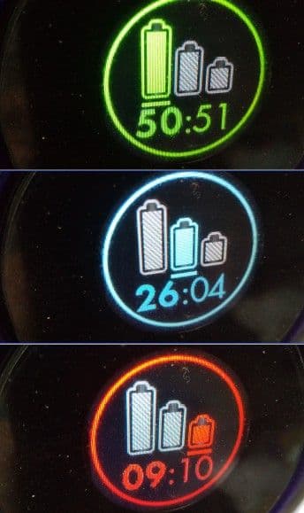 sv15本体 (ダイソン掃除機)