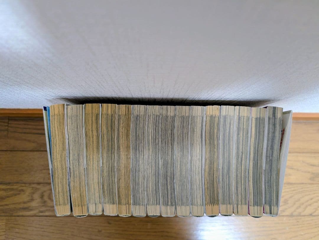 #合計72冊　#センゴク全巻セット　#4シリーズ　#宮下英樹#