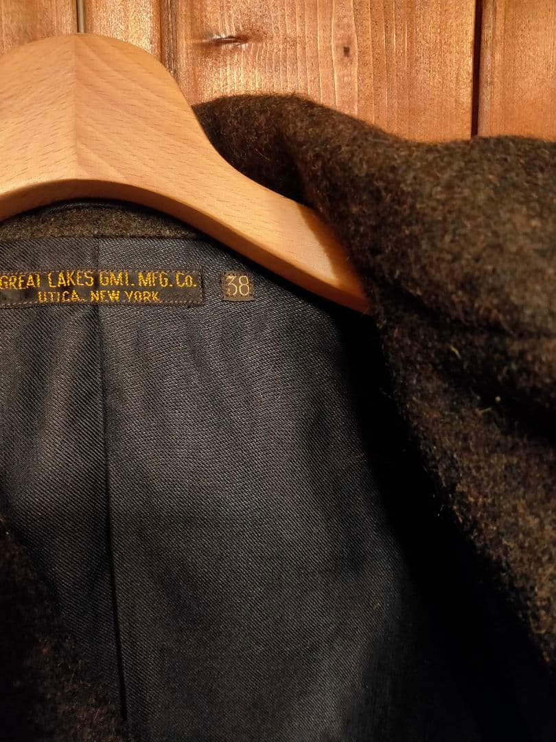 user_5cb61066！！！！！フリーホイーラーズ