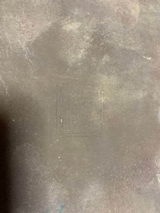 陶翠　やや大きめ　盆栽鉢