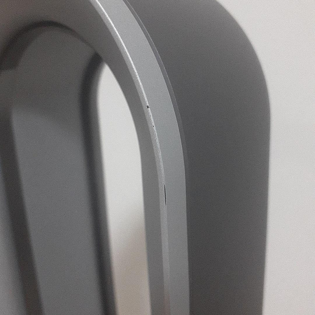 扇風機・サーキュレーター onih0926