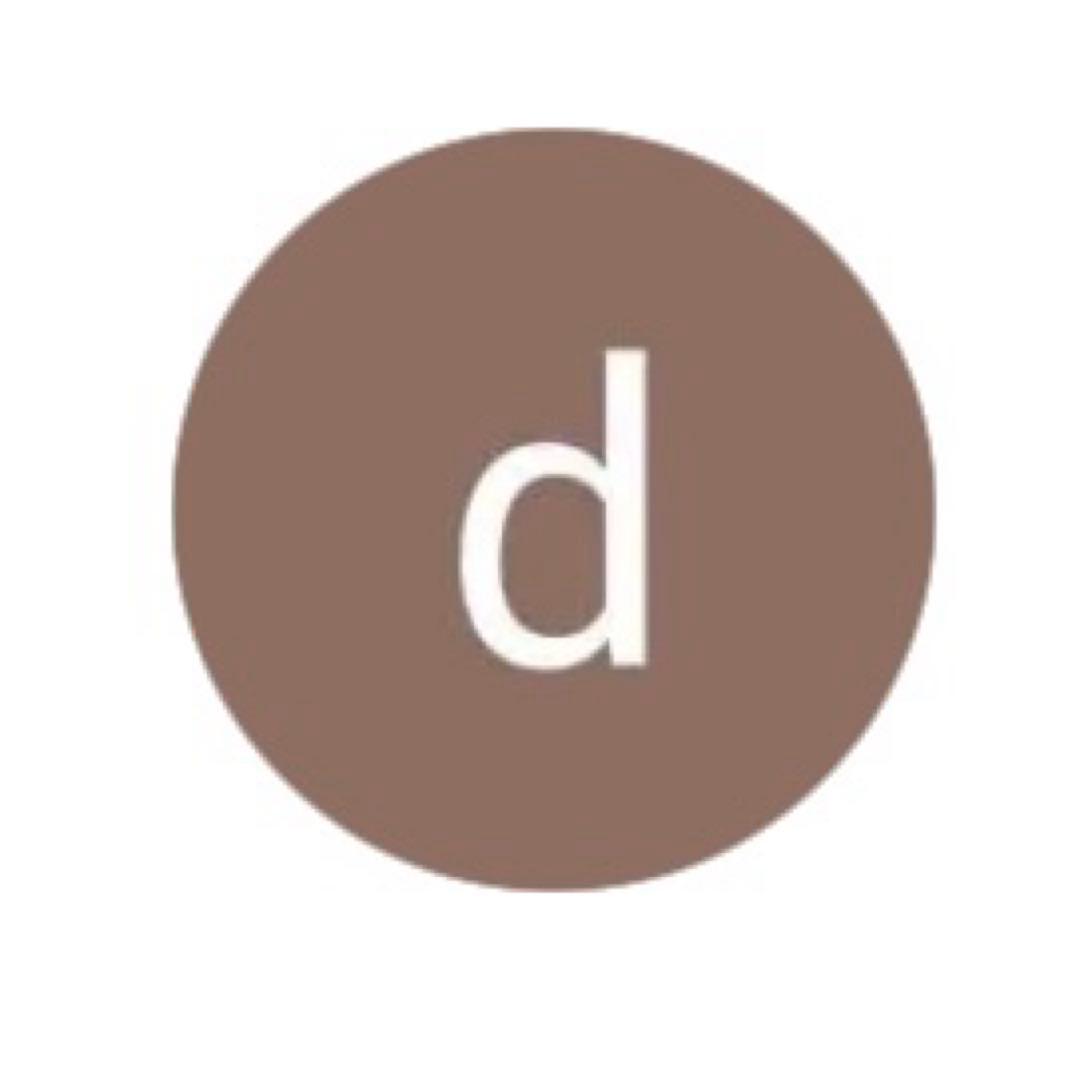 福山梨乃 ユニフォーム 専用