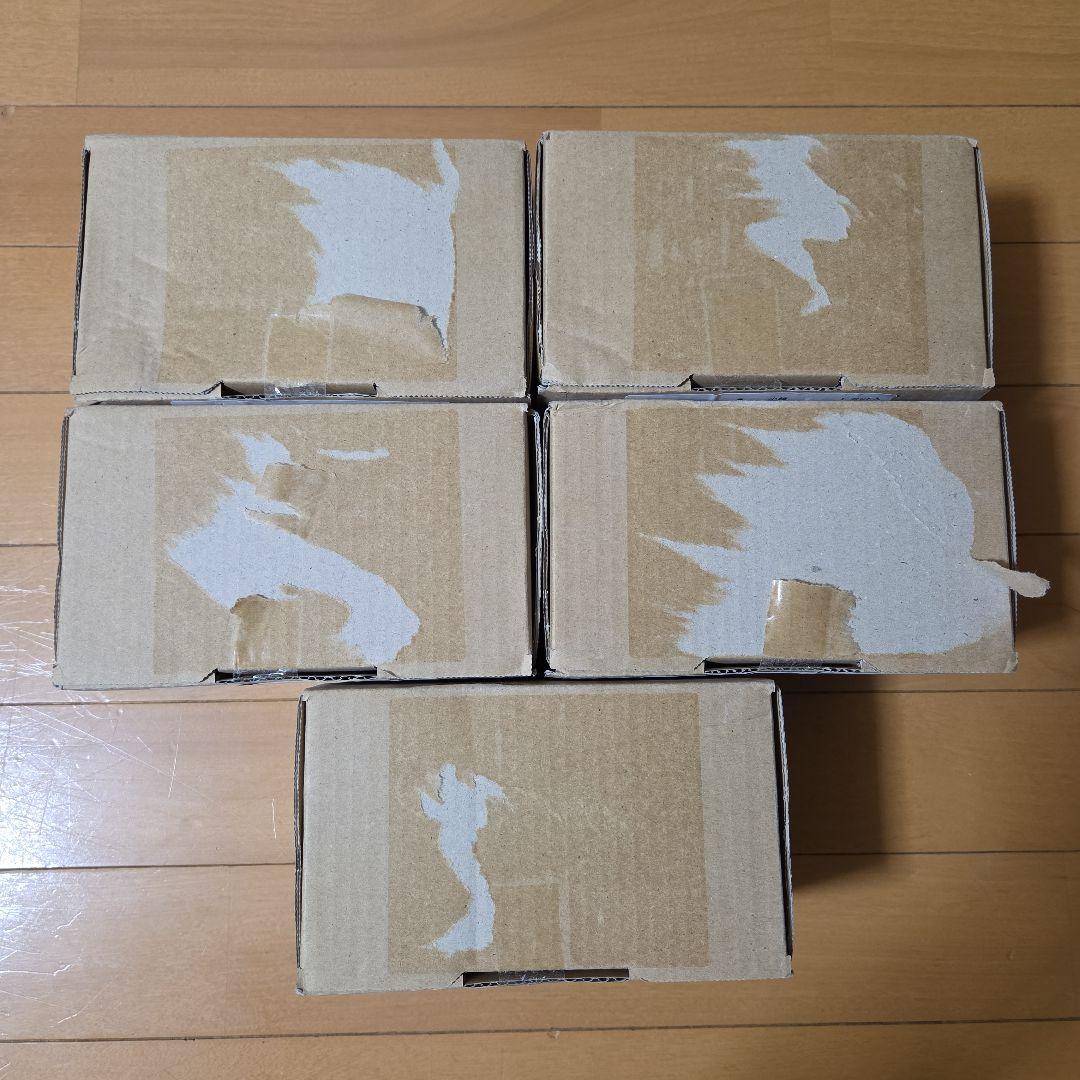 『新品』Rinnai　24ー1024循環器具LQ型　UFーA110LQ