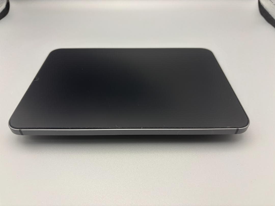 iPad mini 第6世代　 Wi-Fi+Cellular 256GB