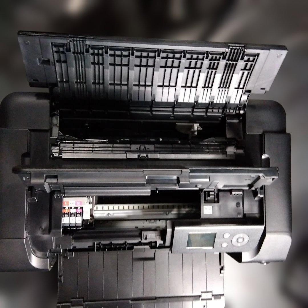 Canon PRO-G1 インクジェットプリンター 本体