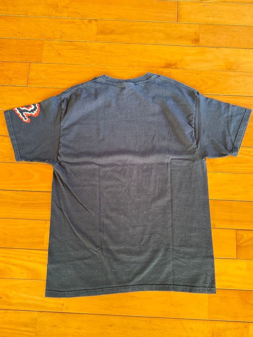 Slipknot スリップノット 2010 ポールグレイ 追悼 Tシャツ