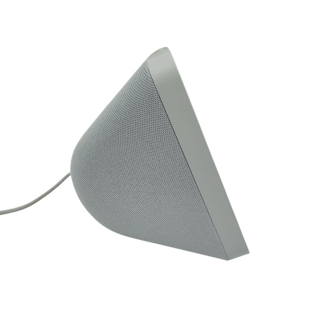 【動作確認済み】Amazon Echo Show 8 第2世代 ホワイト