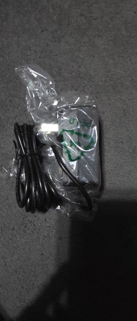 CHUWI MiniBox X ノートPC シルバー