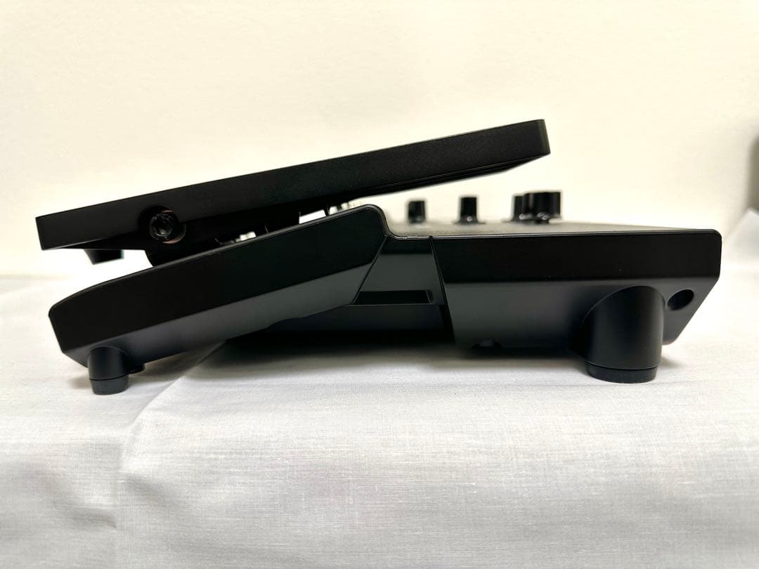 LINE6 POD GO（中古）