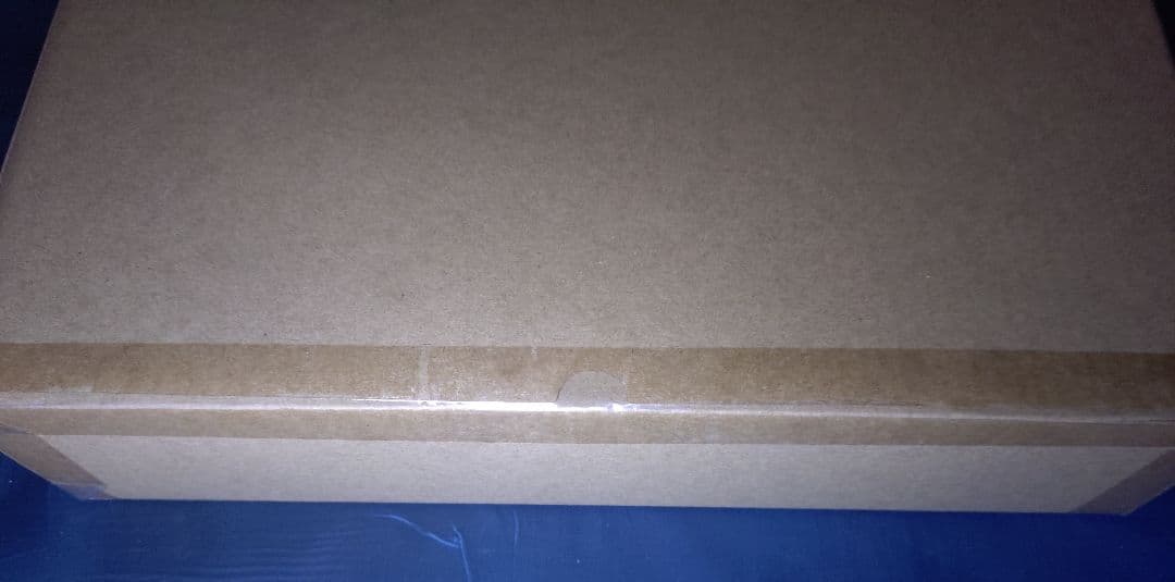 スーパーミニプラ GEAR戦士電童　全種まとめ　新品未開封