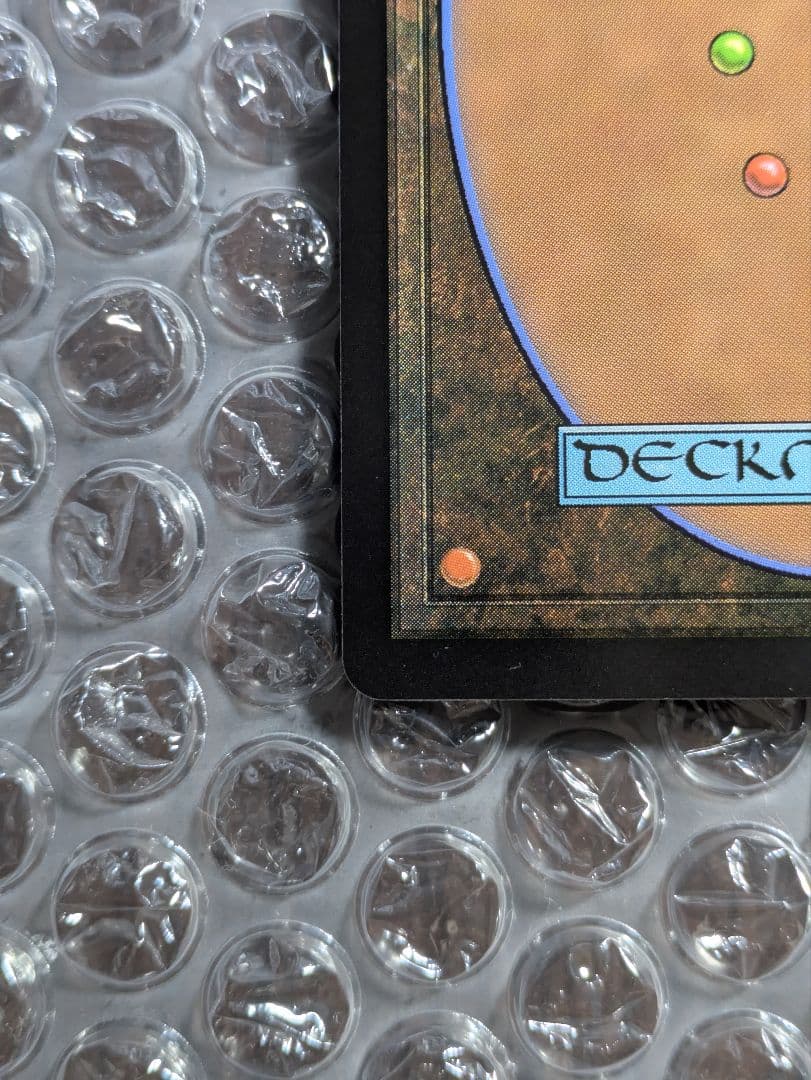 MTG ラノワールのエルフ ショーケース foil 日本語版