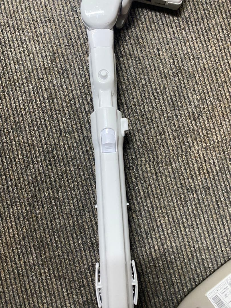 HITACHI 掃除機　CV-RF90 2020年製