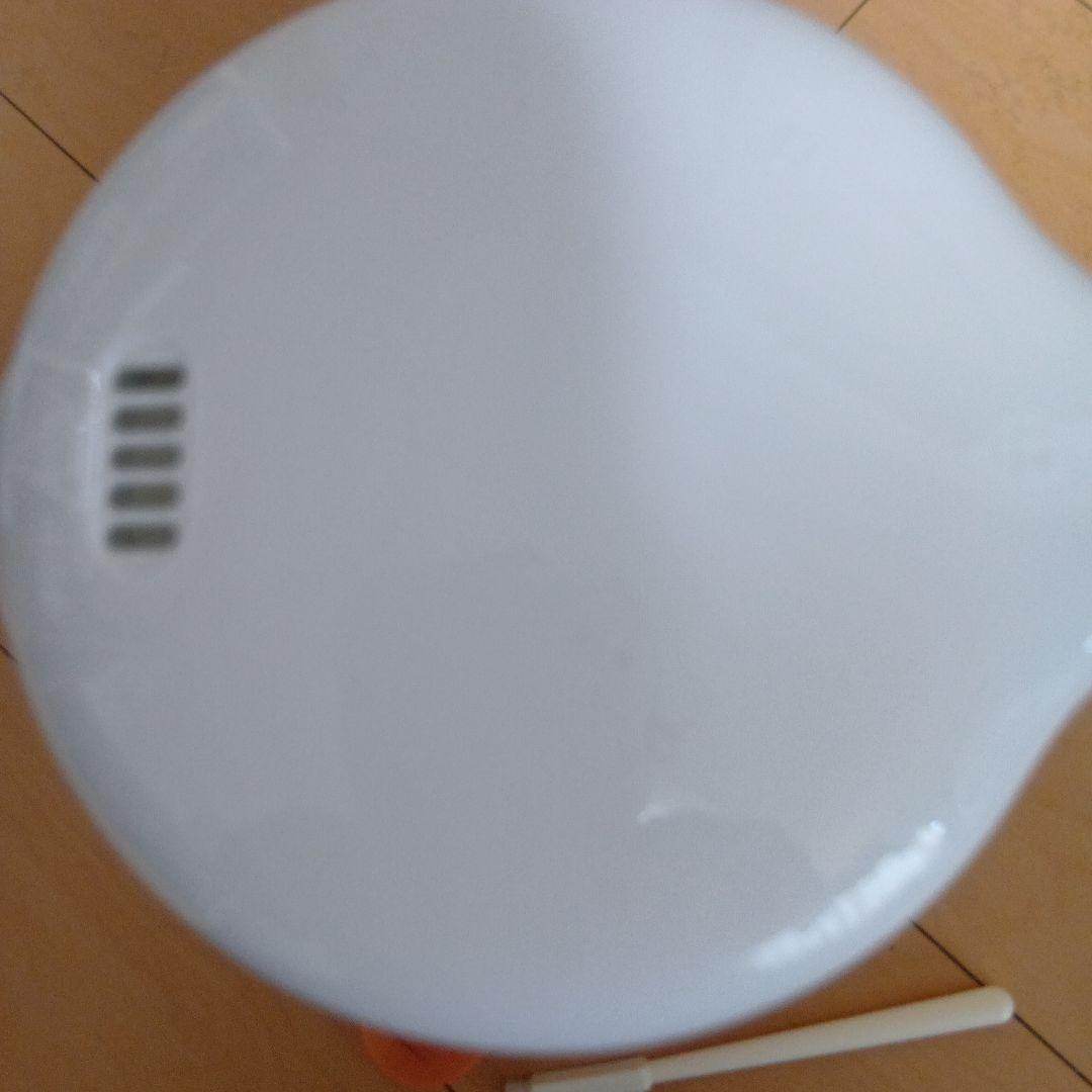 SOY RICH 豆乳メーカー