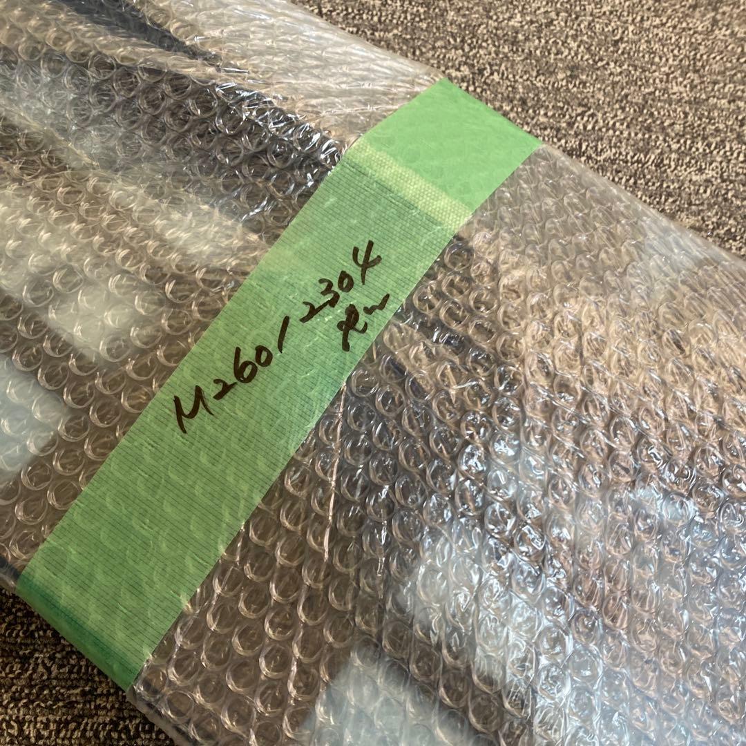 CASIO カシオ　CT-S300 Casiotond デジタルキーボード