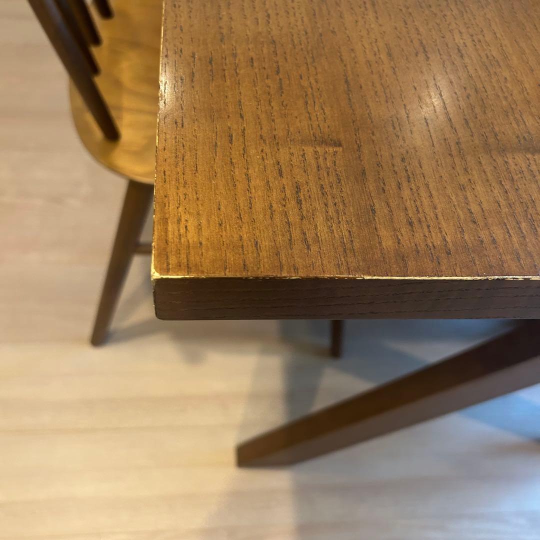 ダイニングテーブル セット