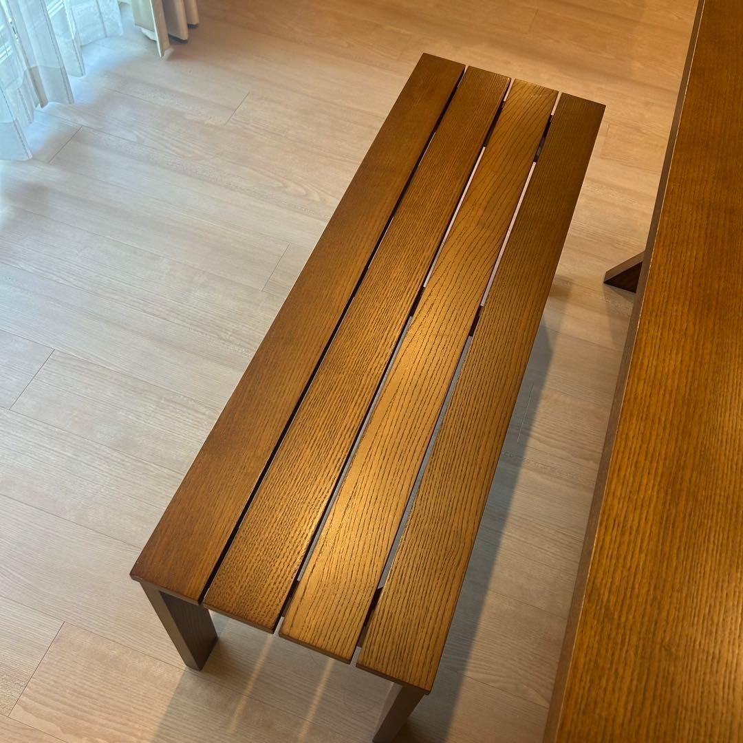 ダイニングテーブル セット