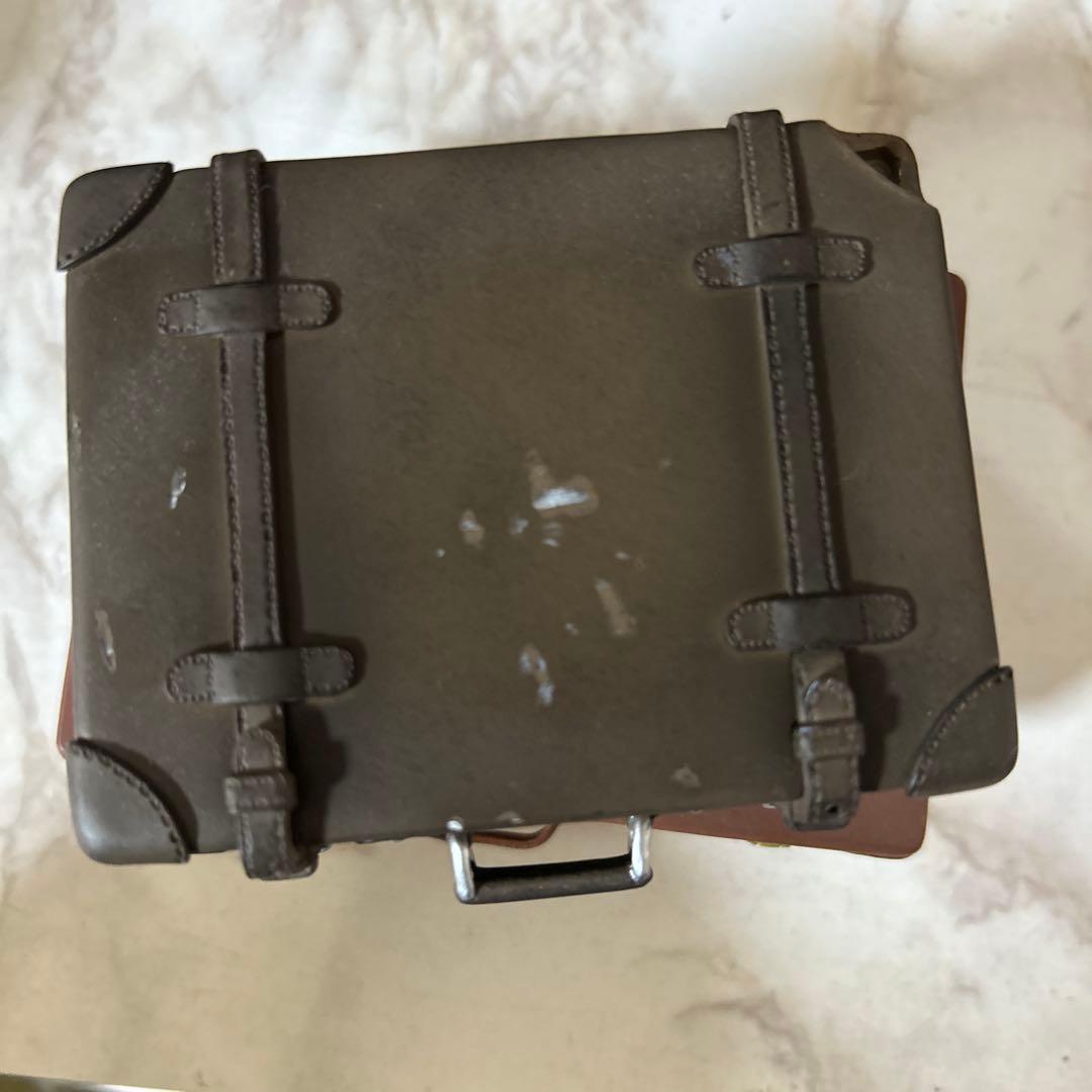 ヨスガノソラ 春日野 穹 1/7 完成品フィギュア　アルファマックス